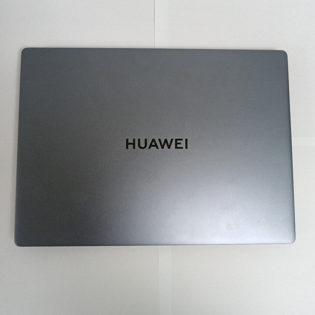 LAPTOP HUAWEI MATEBOOK D14 MDF-X (2024) 512 GB SSD 16 GB RAM