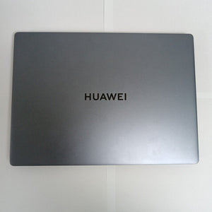 LAPTOP HUAWEI MATEBOOK D14 MDF-X (2024) 512 GB SSD 16 GB RAM