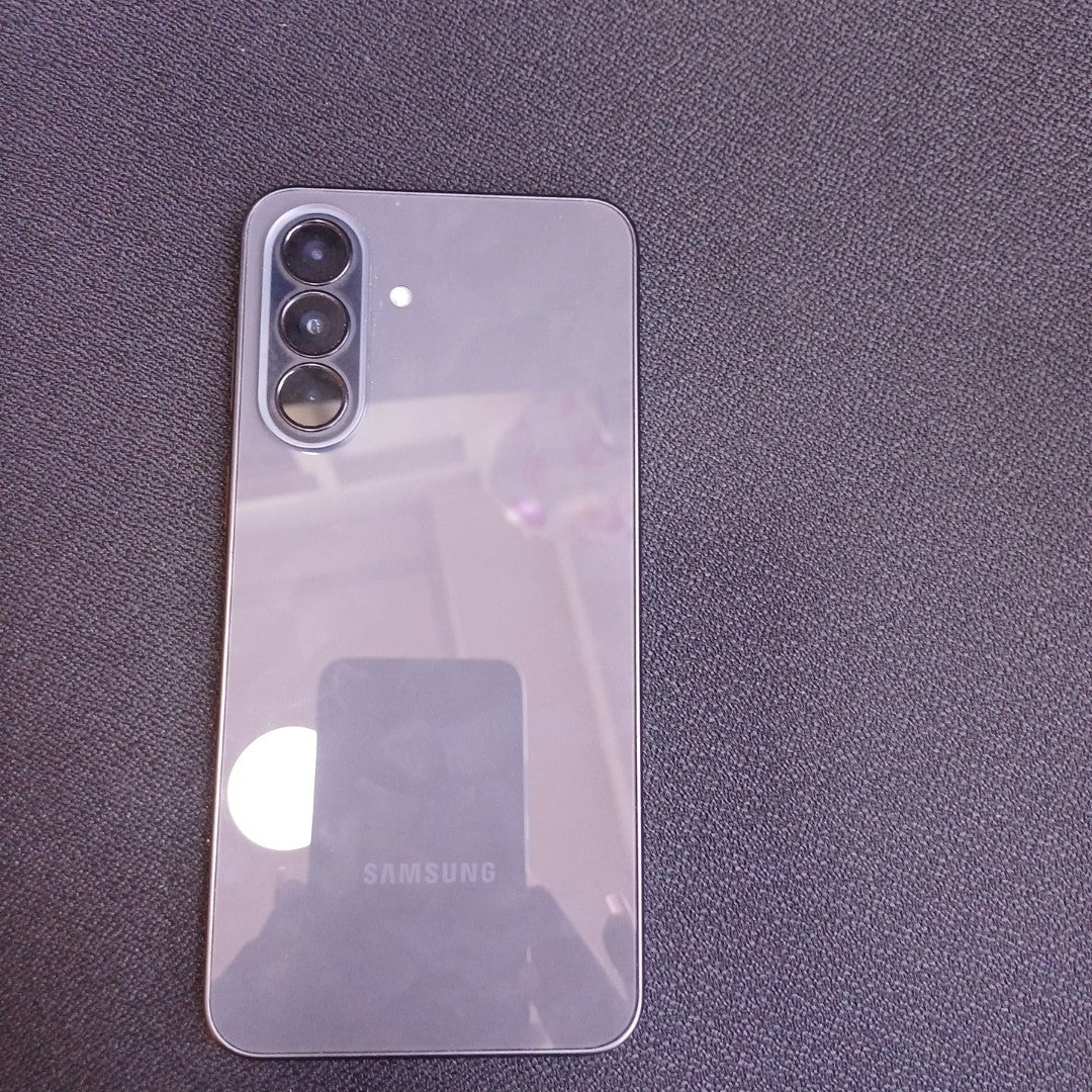 CELULAR SAMSUNG GALAXY A37 SM-A376B (2026) 256 GB 8 GB RAM (SEMINUEVO)