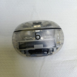 AUDIFONOS BEATS STUDIO BUDS + INALAMBRICO IN EAR (SEMINUEVO)