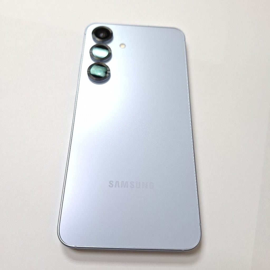CELULAR SAMSUNG GALAXY S25 SM-S931B (2025) 256 GB 12 GB RAM (SEMINUEVO)