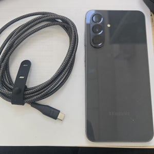 CELULAR SAMSUNG GALAXY A56 SM-A566E (2025) 256 GB 8 GB RAM (SEMINUEVO)