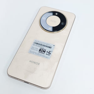 CELULAR HONOR MAGIC 8 LITE MTN-NX3 (2025) 512 GB 8 GB RAM (SEMINUEVO)