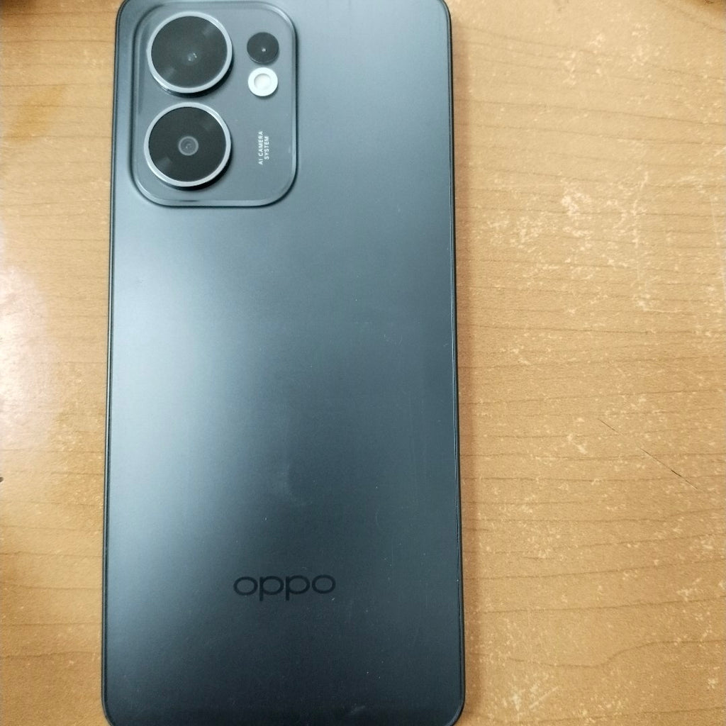 CELULAR OPPO RENO 13F 5G CPH2699 (2025) 256 GB 12 GB RAM