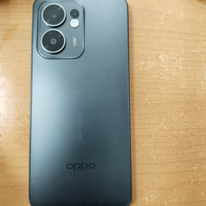 CELULAR OPPO RENO 13F 5G CPH2699 (2025) 256 GB 12 GB RAM