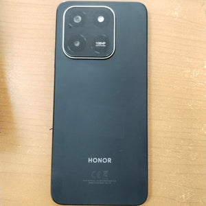 CELULAR HONOR X7D LGN-LX3 (2025) 256 GB 8 GB RAM (SEMINUEVO)