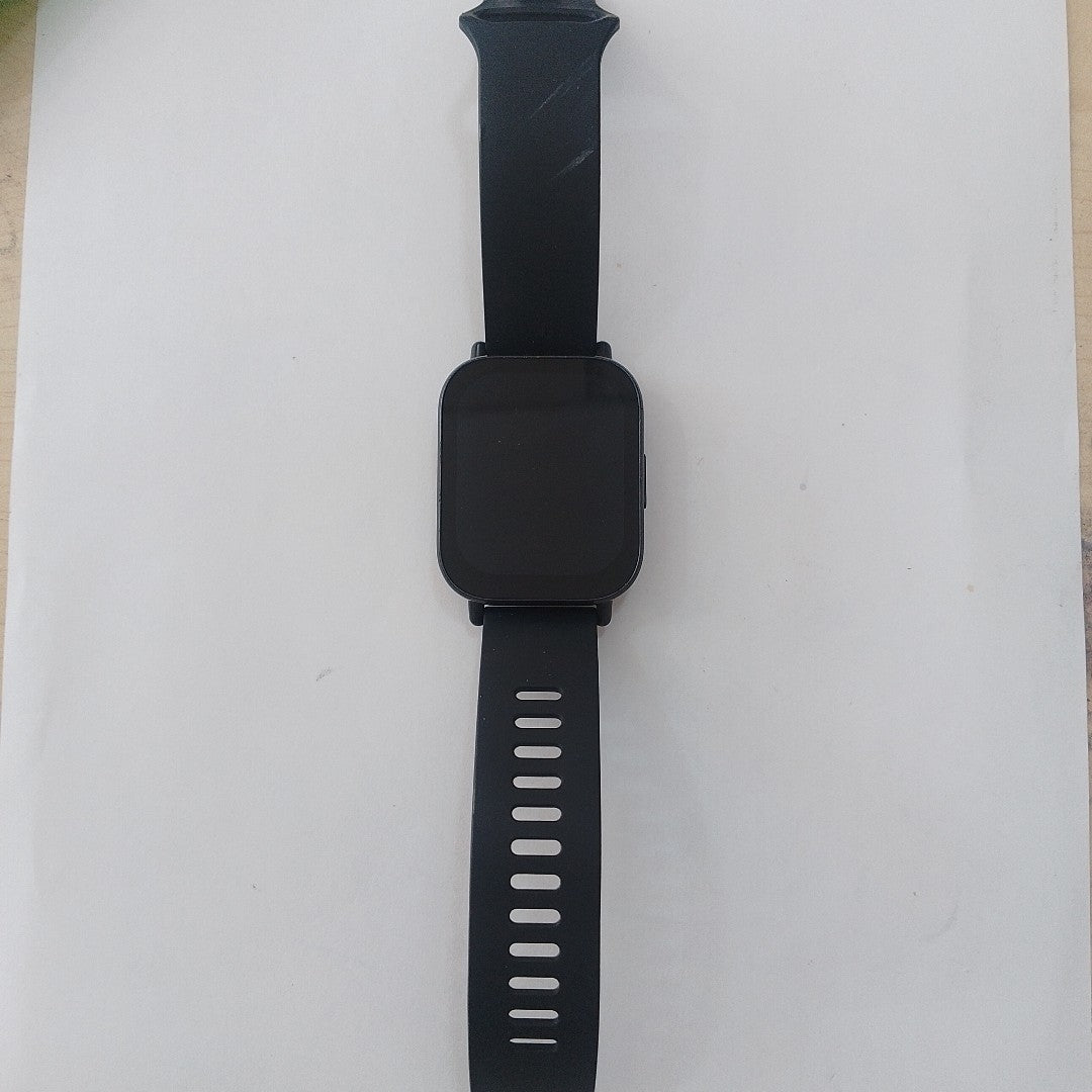 SMARTWATCH XIAOMI REDMI WATCH 5 50 MM BLUETOOTH (SEMINUEVO)