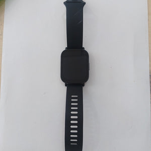 SMARTWATCH XIAOMI REDMI WATCH 5 50 MM BLUETOOTH (SEMINUEVO)