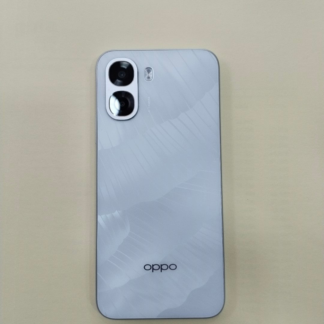 CELULAR OPPO A6T CPH2847 (2026) 128 GB 4 GB RAM (SEMINUEVO)