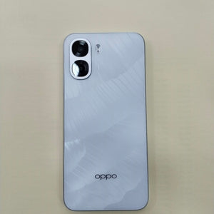CELULAR OPPO A6T CPH2847 (2026) 128 GB 4 GB RAM (SEMINUEVO)