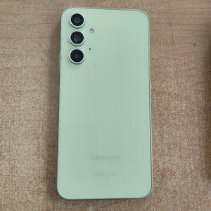 CELULAR SAMSUNG GALAXY A54 5G SM-A546E 128 GB 8 GB RAM (SEMINUEVO)
