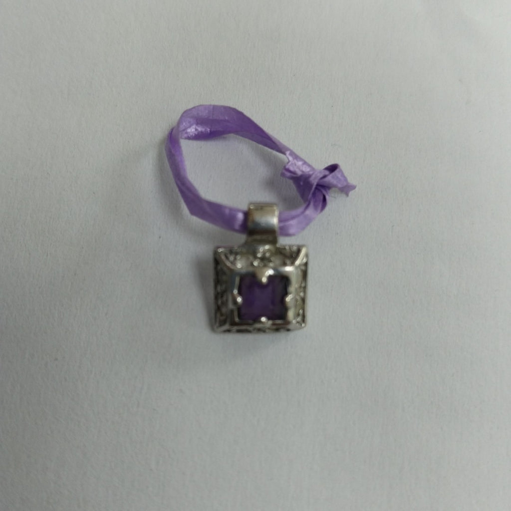 DIJE ORO 14 K 1.4 GRMS (SEMINUEVO)