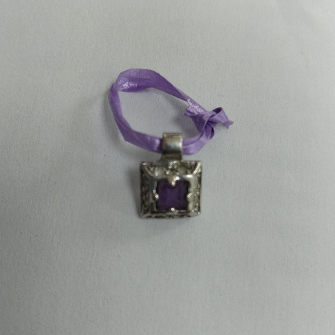 DIJE ORO 14 K 1.4 GRMS (SEMINUEVO)
