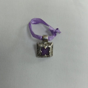 DIJE ORO 14 K 1.4 GRMS (SEMINUEVO)