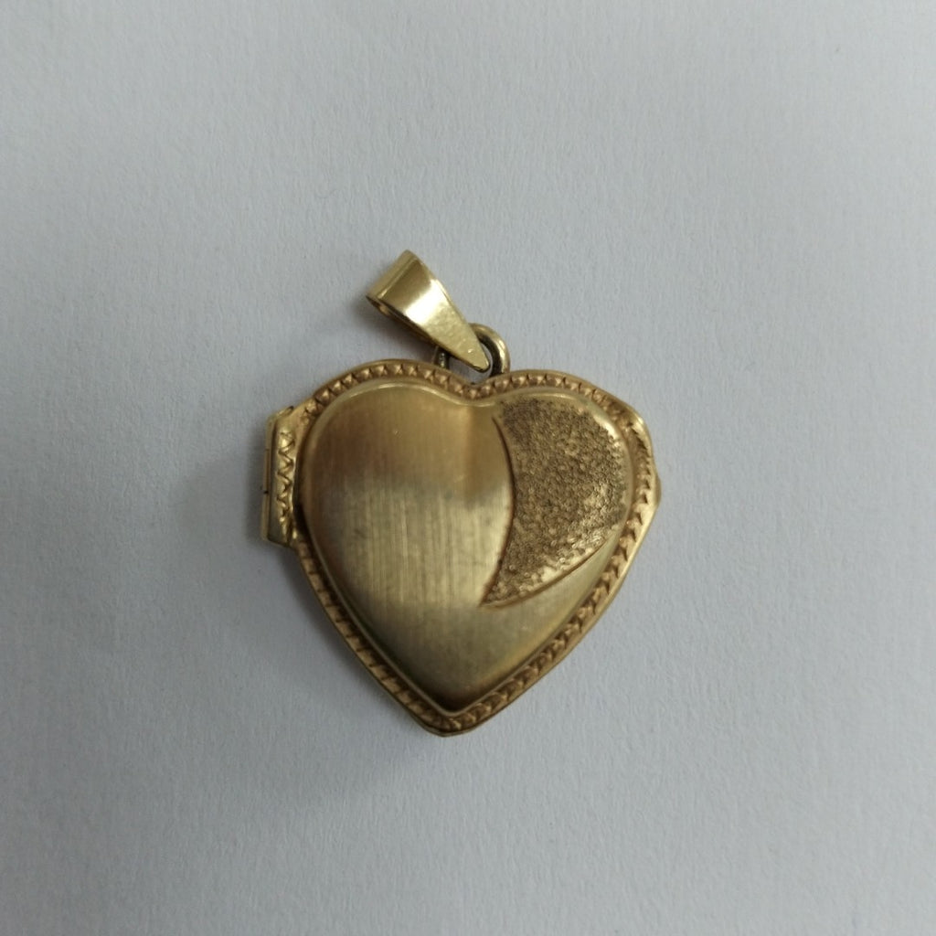 DIJE ORO 14 K 4 GRMS (SEMINUEVO)