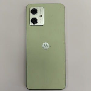 CELULAR MOTOROLA MOTO G54 5G XT2343-1 (2023) 256 GB 8 GB RAM (SEMINUEVO)