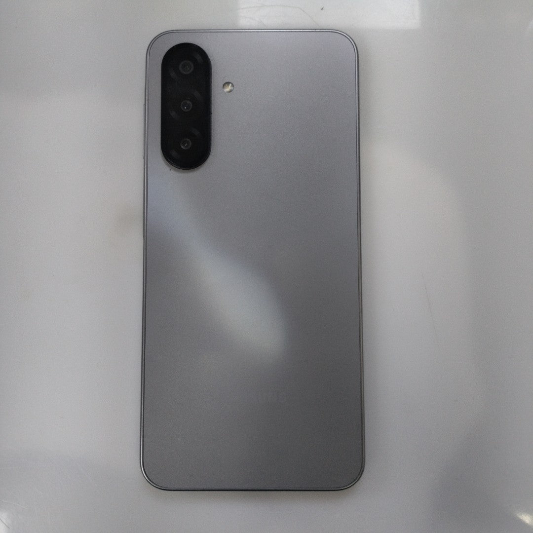 CELULAR SAMSUNG GALAXY A17 SM-A175F (2025) 128 GB 4 GB RAM (SEMINUEVO)