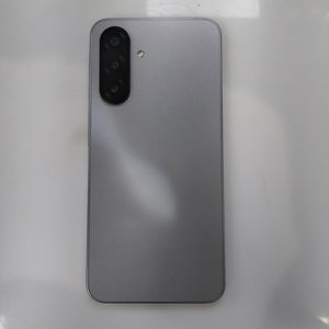 CELULAR SAMSUNG GALAXY A17 SM-A175F (2025) 128 GB 4 GB RAM (SEMINUEVO)