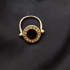 ANILLITO ORO 14 K 6.7 GRMS (SEMINUEVO)