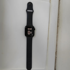 SMARTWATCH APPLE SE 2 ALUMINIO A2723 44 MM GPS (SEMINUEVO)