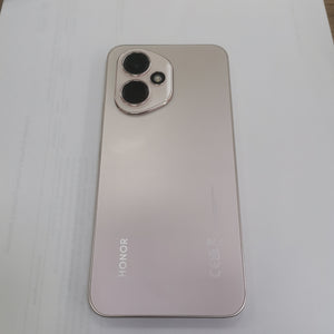 CELULAR HONOR 400 DNY-NX9 (2025) 512 GB 12 GB RAM (SEMINUEVO)