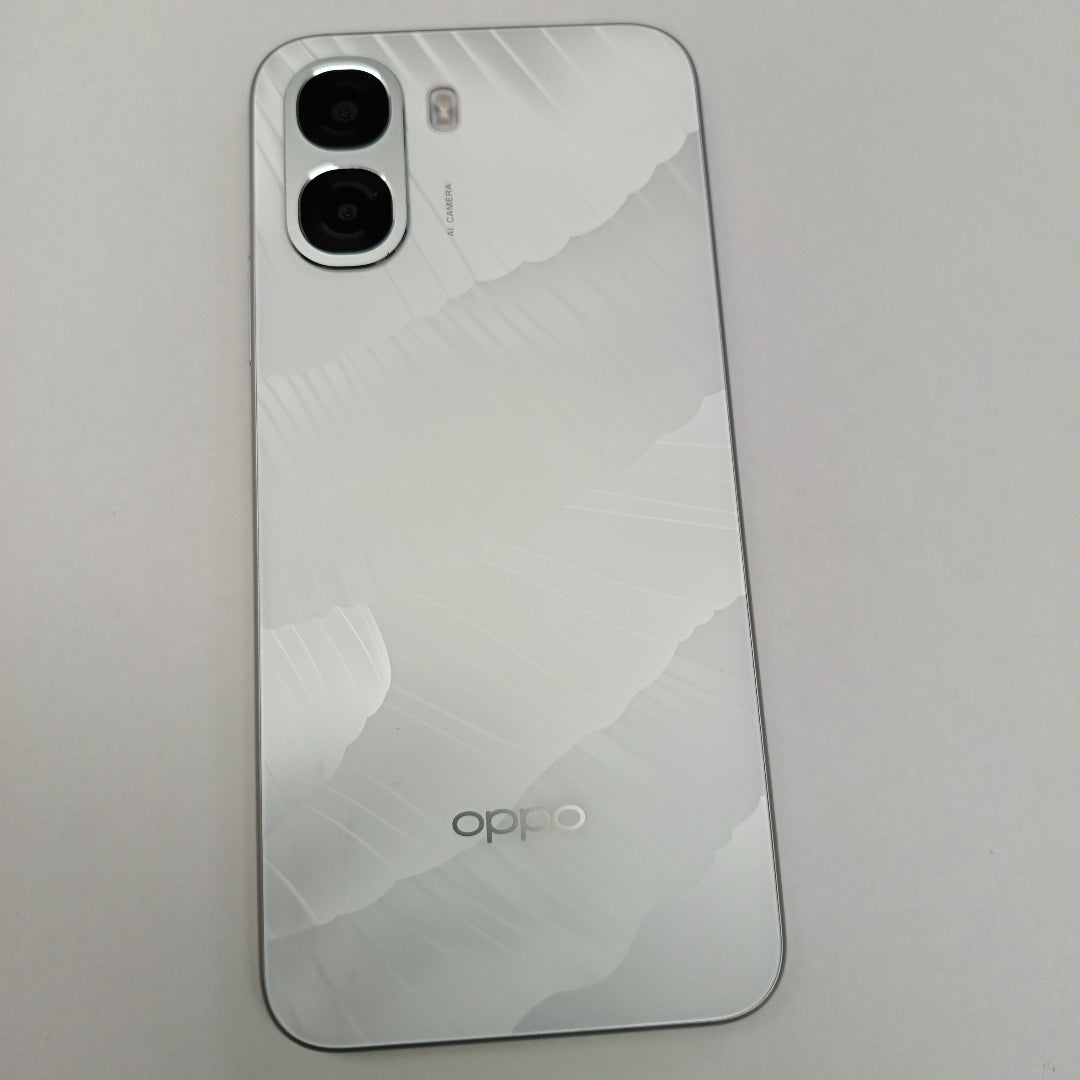 CELULAR OPPO A6T CPH2847 (2026) 128 GB 4 GB RAM (SEMINUEVO)