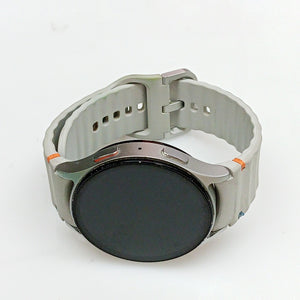 SMARTWATCH SAMSUNG GALAXY WATCH 7 SM-L310 44 MM GPS (SEMINUEVO)