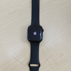 SMARTWATCH APPLE SERIES 10 A3003 46 MM GPS + CELULAR (SEMINUEVO)