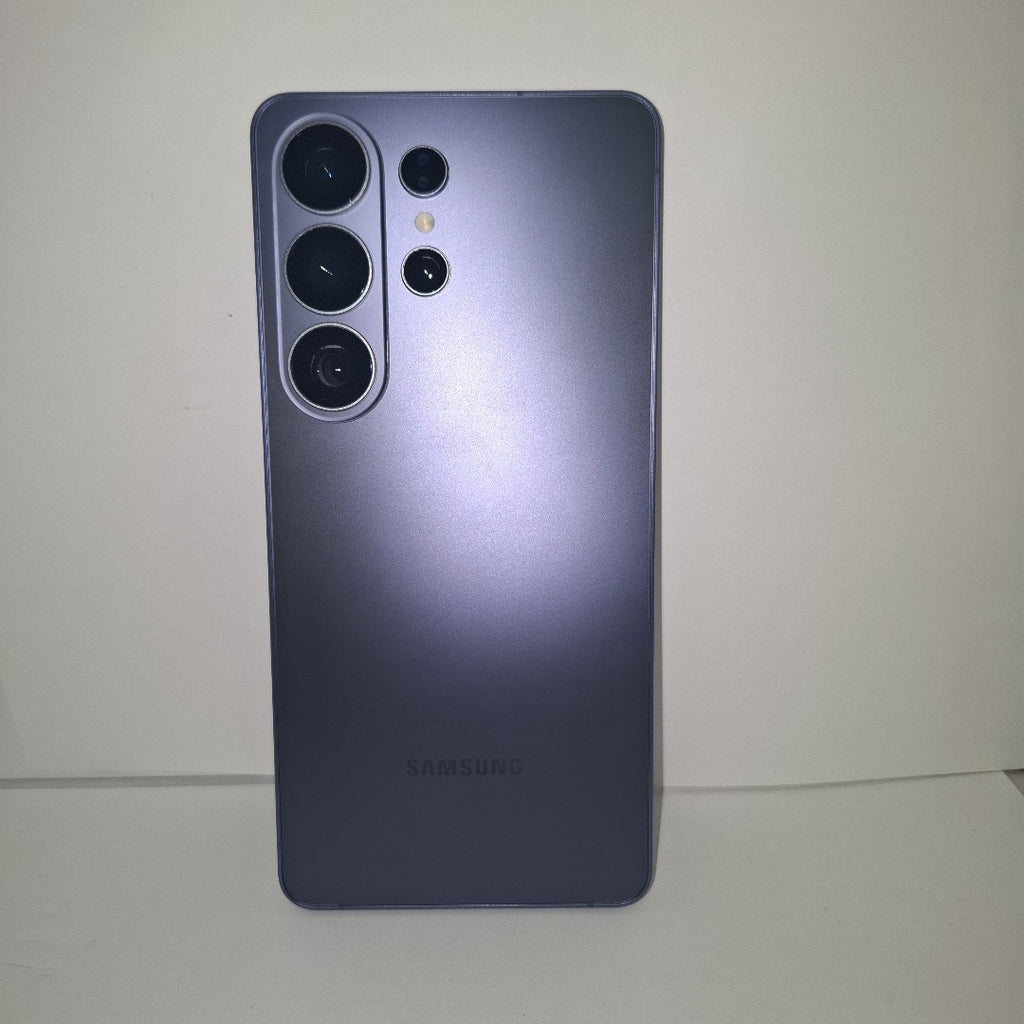 CELULAR SAMSUNG GALAXY S26 ULTRA SM-S948B (2026) 512 GB 12 GB RAM (SEMINUEVO)
