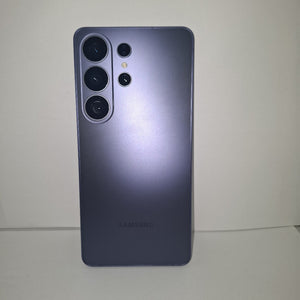 CELULAR SAMSUNG GALAXY S26 ULTRA SM-S948B (2026) 512 GB 12 GB RAM (SEMINUEVO)
