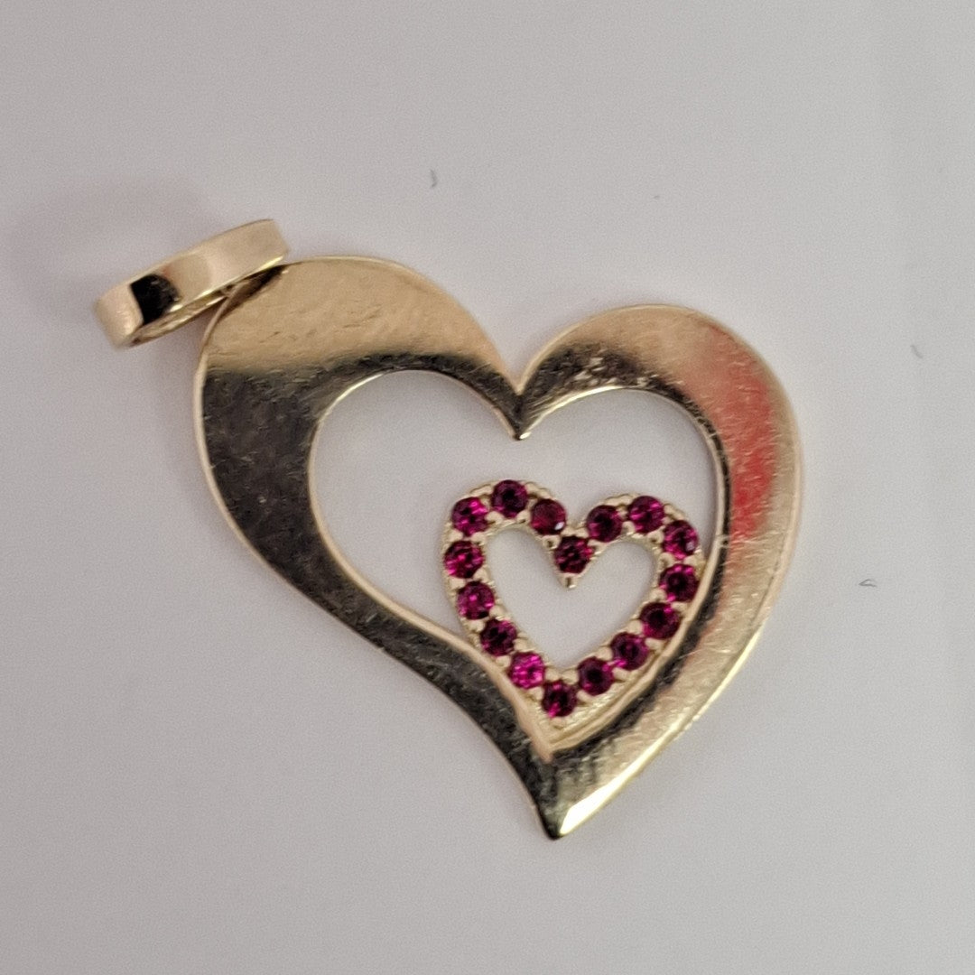 DIJES ORO 14K 1.2 (NUEVO)
