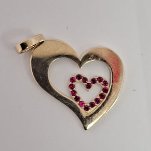 DIJES ORO 14K 1.2 (NUEVO)