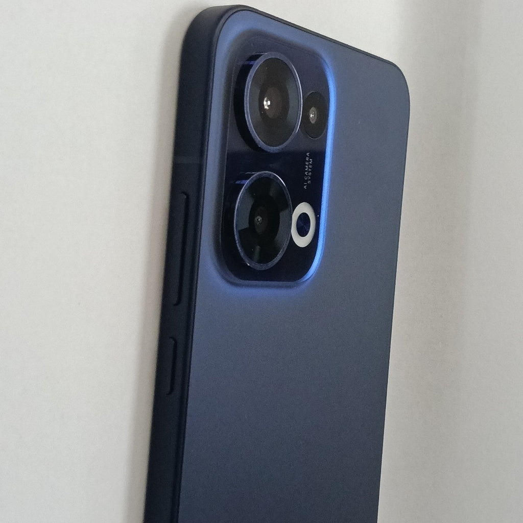 CELULAR OPPO RENO13 5G CPH2689 (2024) 512 GB 12 GB RAM