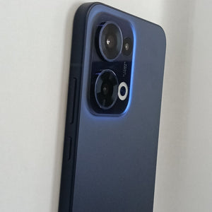 CELULAR OPPO RENO13 5G CPH2689 (2024) 512 GB 12 GB RAM