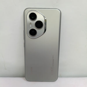 CELULAR HONOR 400 PRO DNP-NX9 (2025) 512 GB 12 GB RAM (SEMINUEVO)