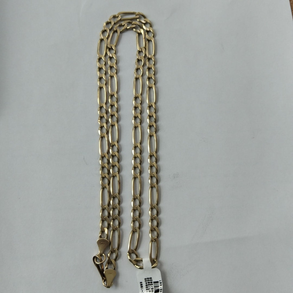 CADENA ORO 10 K 40,20 GRMS (SEMINUEVO)