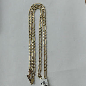 CADENA ORO 10 K 40,20 GRMS (SEMINUEVO)