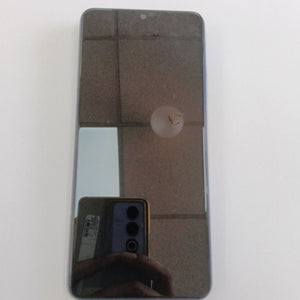 CELULAR ZTE BLADE V70 MAX Z2467 (2025) 256 GB 4 GB RAM (SEMINUEVO)