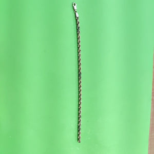 PULSERA ORO 10 K 2.3 GRMS (SEMINUEVO)
