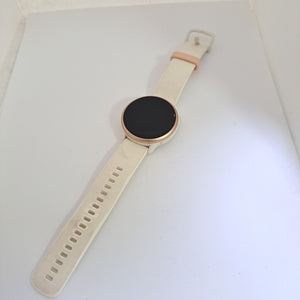 SMARTWATCH GARMIN VIVOACTIVE 5 42 MM GPS (SEMINUEVO)
