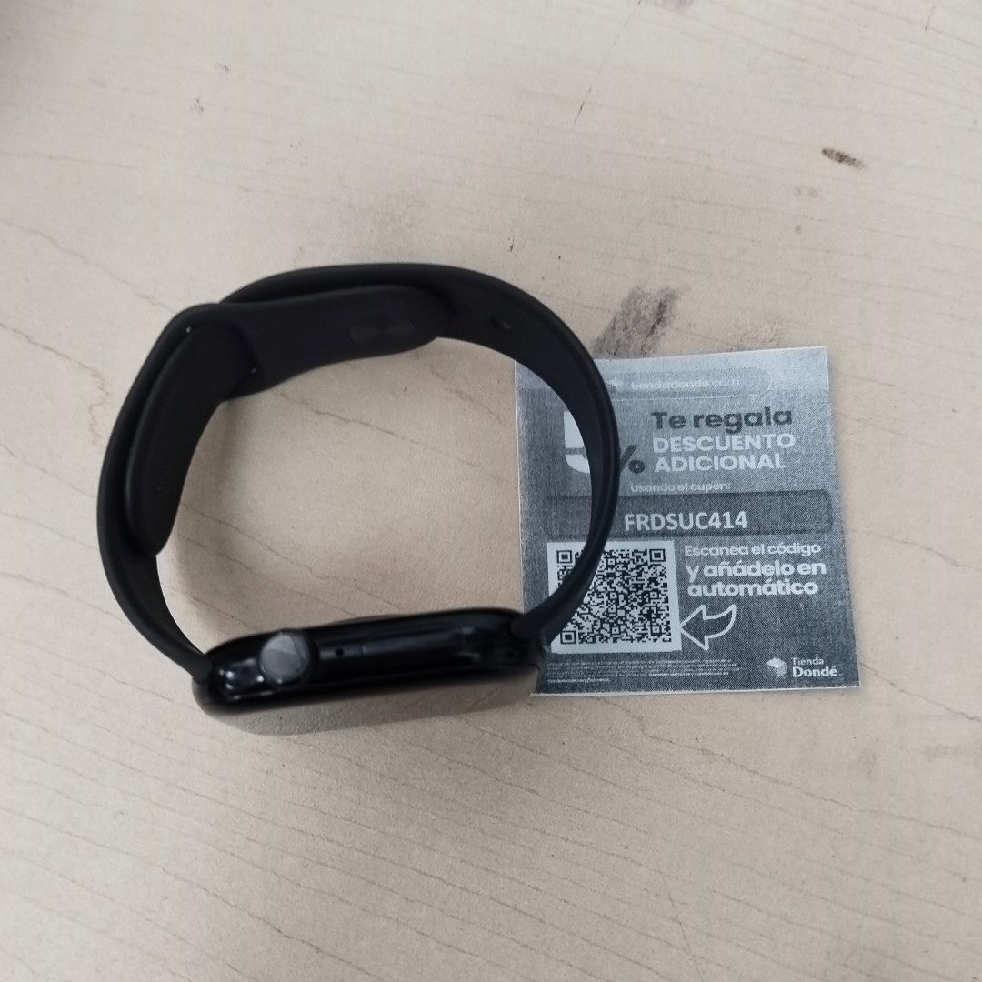 SMARTWATCH APPLE SERIES 10 ALUMINIO A2999 46 MM GPS (SEMINUEVO)