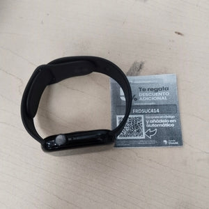SMARTWATCH APPLE SERIES 10 ALUMINIO A2999 46 MM GPS (SEMINUEVO)