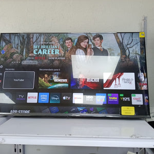 PANTALLA HISENSE 40A45NV (2025) 40" LED FULL HD (SEMINUEVO)