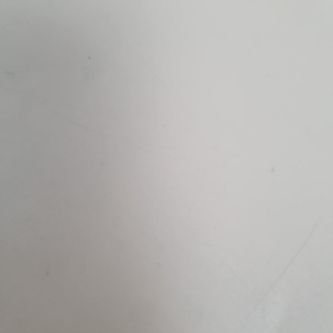 CELULAR APPLE IPHONE 15 PLUS A2847 (2023) 128 GB 6 GB RAM