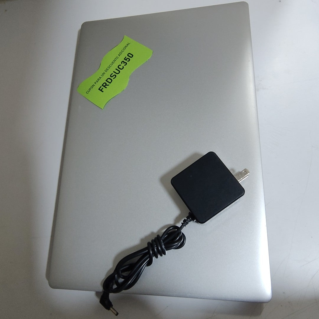 LAPTOP OTRAS MARCAS OTROS MODELOS 12GB O MAS RAM, 16GB A 320GB DD MEMORIA RAM 12GB O MAS DISCO DURO 16GB A 320GB (SEMINUEVO)