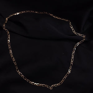 CADENA ORO 10 K 5 GRMS (SEMINUEVO)