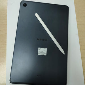 TABLETA SAMSUNG GALAXY TAB S6 LITE SM-P620 (2024) 128 GB 4 GB RAM (SEMINUEVO)