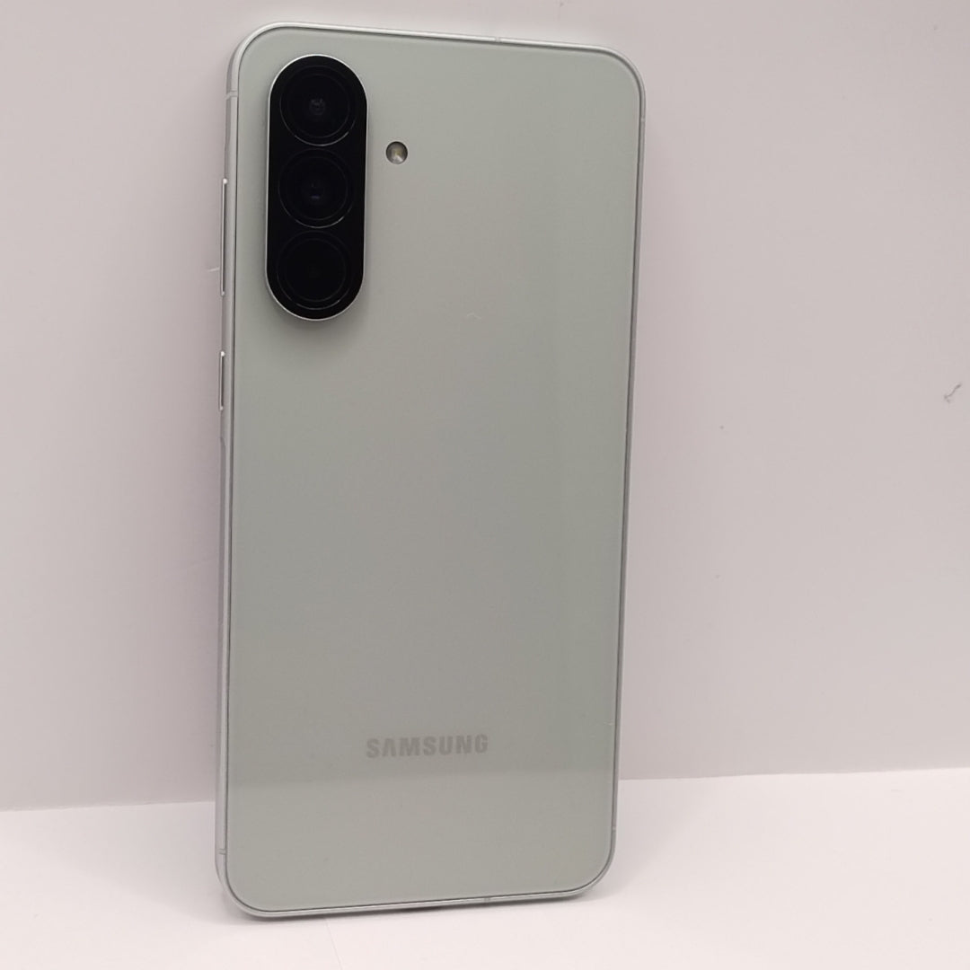 CELULAR SAMSUNG GALAXY A56 SM-A566E (2025) 256 GB 8 GB RAM (SEMINUEVO)