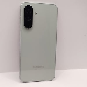 CELULAR SAMSUNG GALAXY A56 SM-A566E (2025) 256 GB 8 GB RAM (SEMINUEVO)