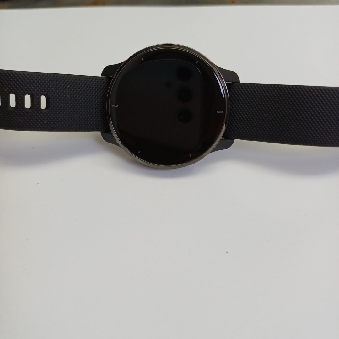 SMARTWATCH GARMIN VENU 2 PLUS 43 MM GPS (SEMINUEVO)